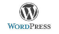 Wordpress is a great platform if your are planning on building a blog. 